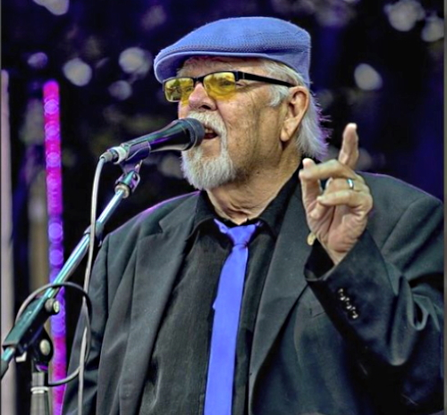 Hank Lionhart